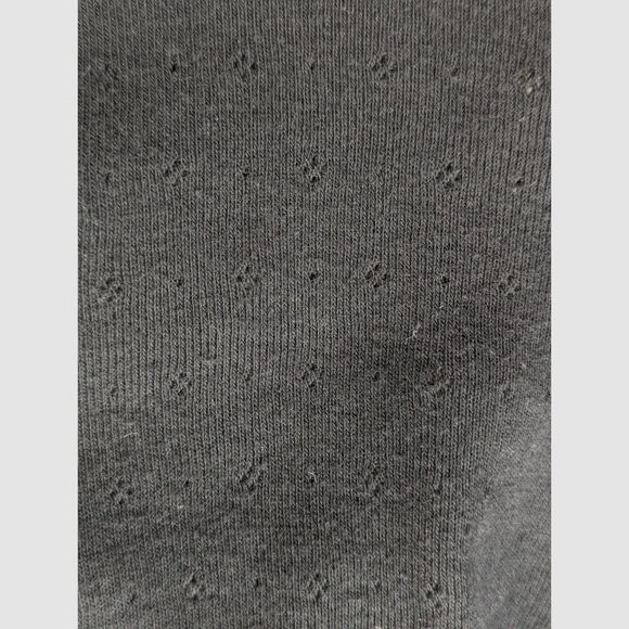 Sailor Moon Inner Sailor Guardians Black Baby Doll Graphic T Shirt Size S - Picture 5 of 5